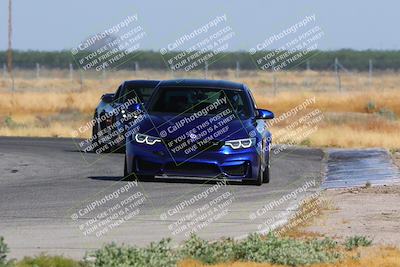 media/May-19-2023-BMW Club of San Diego (Fri) [[28cde7867c]]/Group 2/Star Mazda Exit/